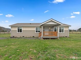 208 Mossyrock Rd W, Mossyrock, WA 98564