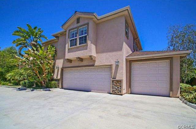 1st image of 2457 Elden Ave
