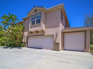 2457 Elden Ave, Costa Mesa, CA 92627