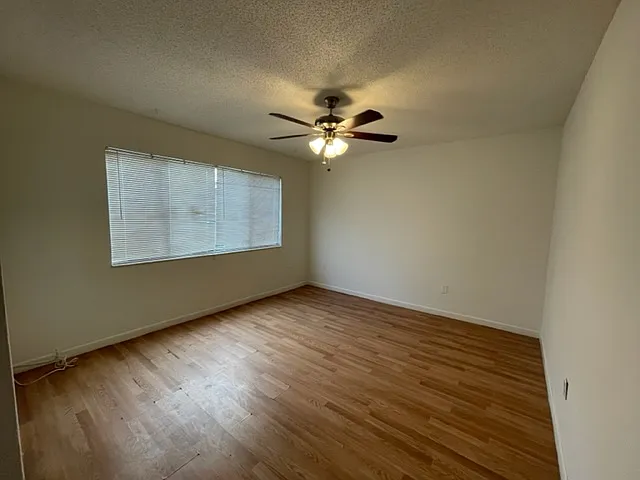 9551 W Daffodil lane - 1 — Photo 4