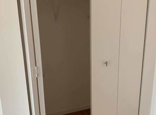 138-49 Barclay Ave #L, Flushing, NY 11355