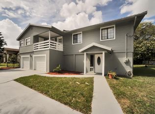 6280 Ainsworth Rd, Cocoa, FL 32927