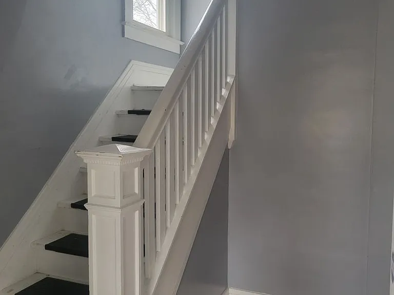 126 Flanders St — Photo 9