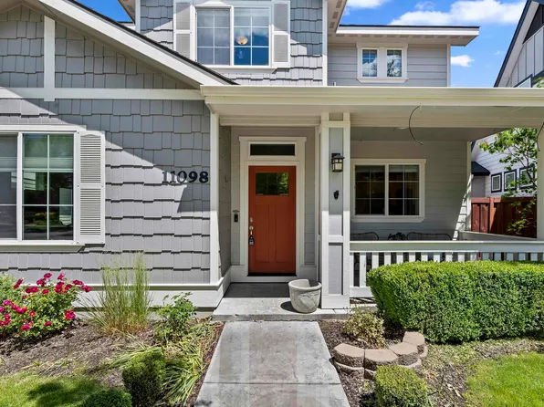 11098 W Morela Dr, Boise, ID 83709