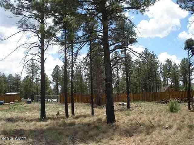 2nd image of 2751 Zane Grey Blvd