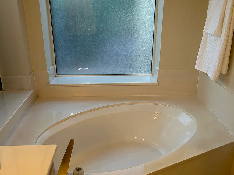 W Rose Pilar Ct — Photo 12