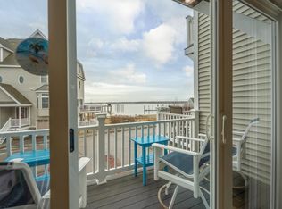 24 Harbor Rd #14, Hampton, NH 03842