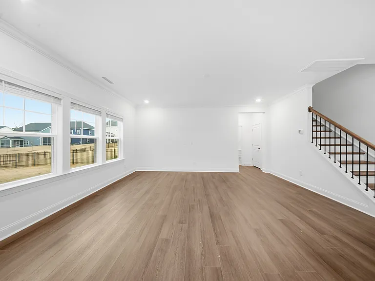 1580 Goldfinch Perch Ln — Photo 10