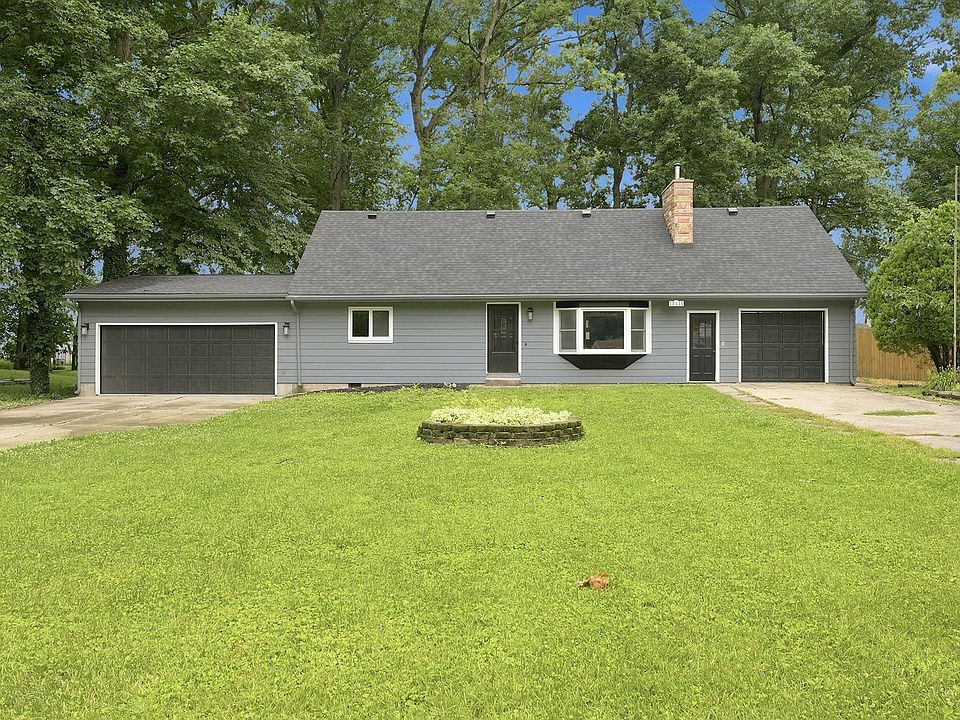 1st image of 18111 Faylor Dr