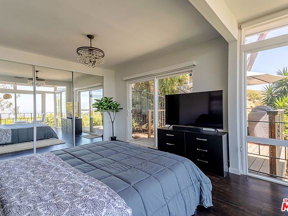 1438 Davies Dr, Beverly Hills, CA 90210 | Zillow