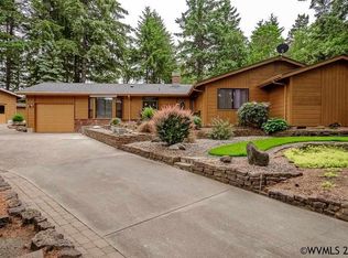 5919 NW Pinewood Pl, Corvallis, OR 97330