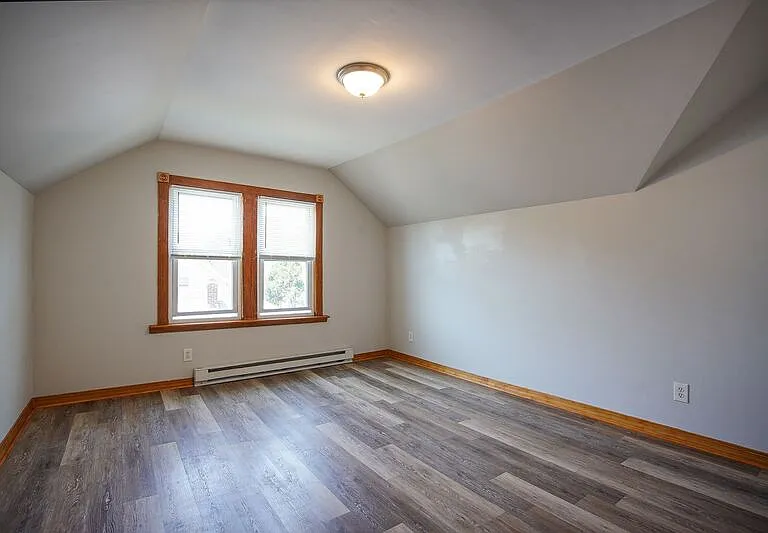 104-106 Madison St #3 — Photo 5
