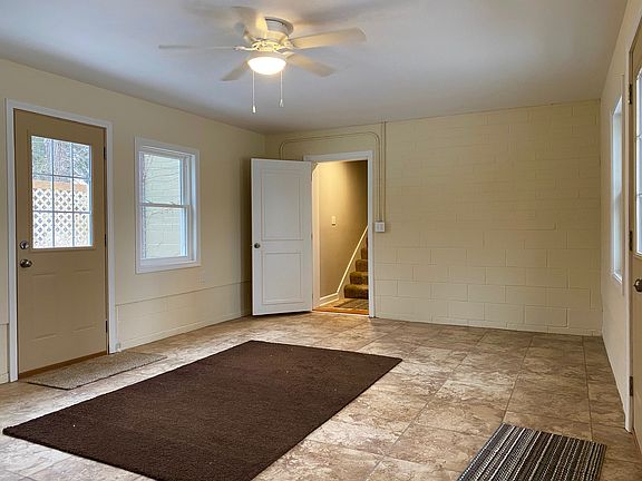 3rd image of 40913 N Champaign Dr