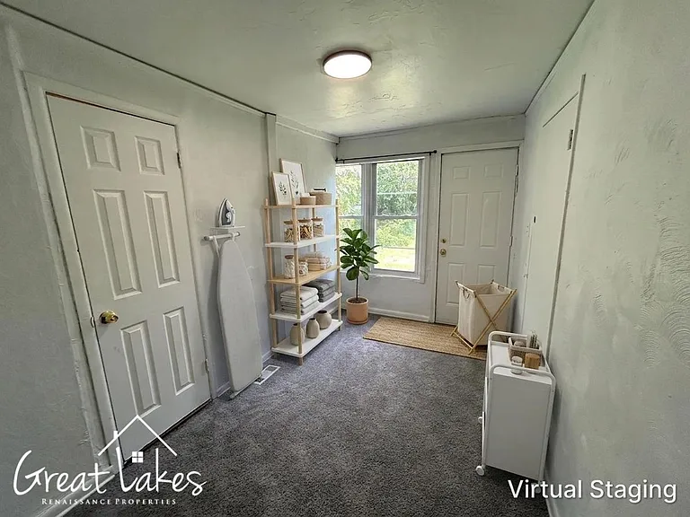 426-428 King St — Photo 10