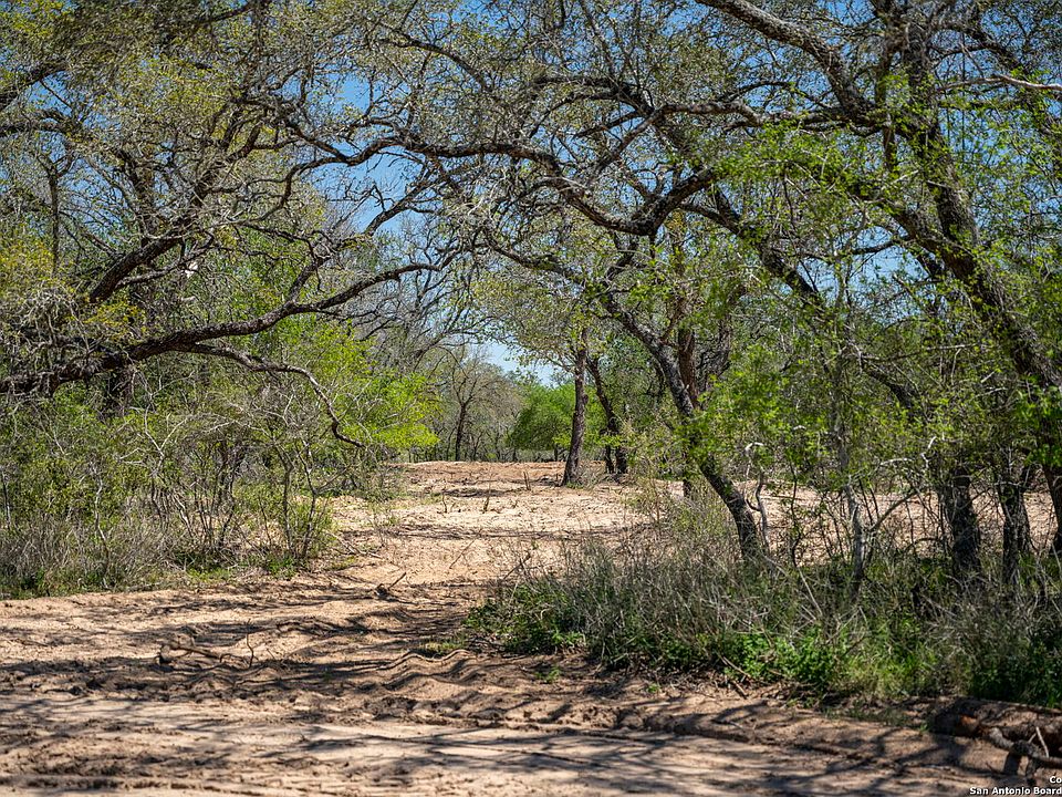 1st image of 2731 County Road 770 LOT 4