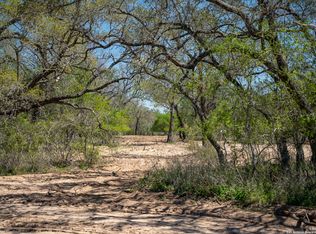 2731 County Road 770 LOT 4, Natalia, TX 78059