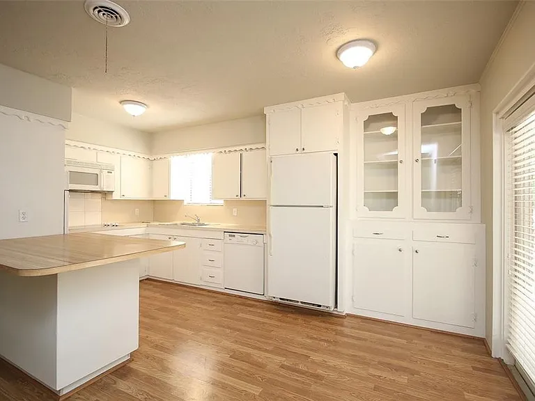 30115 Misty Meadow Dr — Photo 8