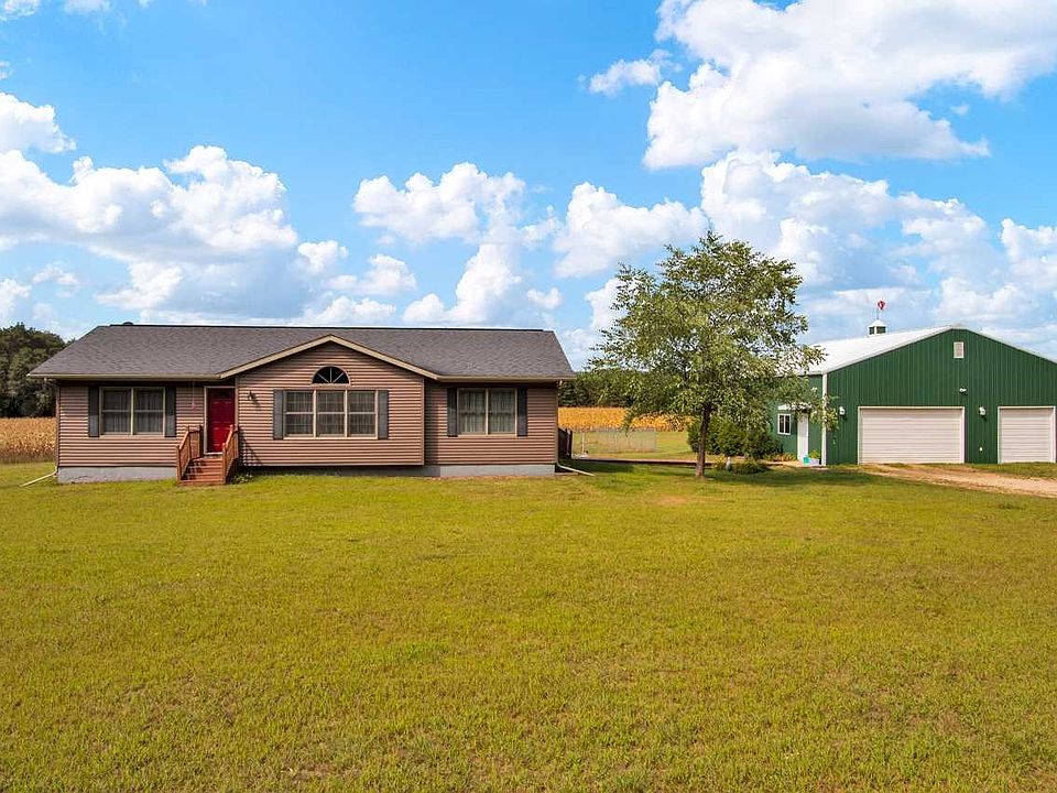 Welcome to the Country