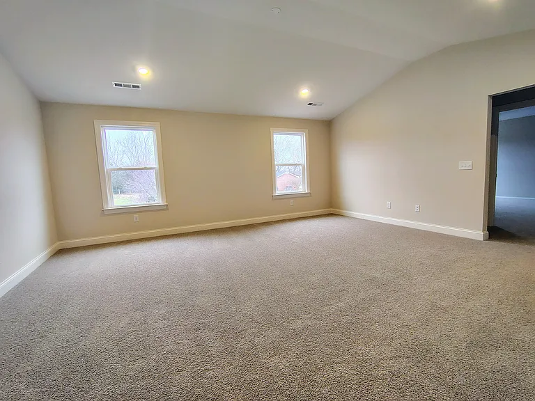 7906 Pine St — Photo 16