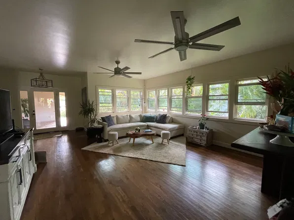 3820 Haulani Pl, Princeville, HI 96722