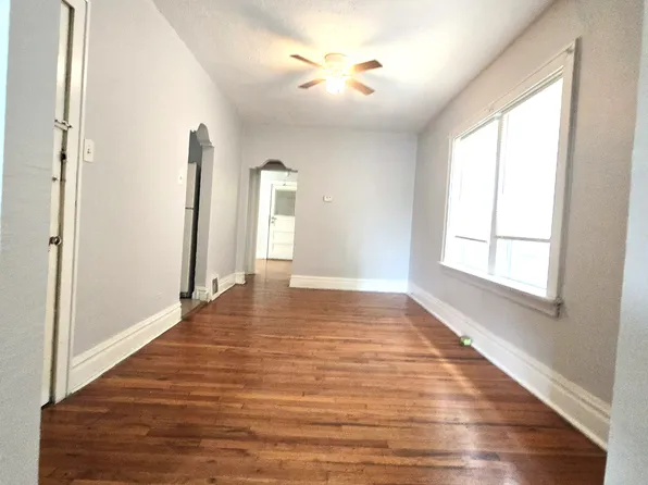 3867 Alberta St #3867, Saint Louis, MO 63116