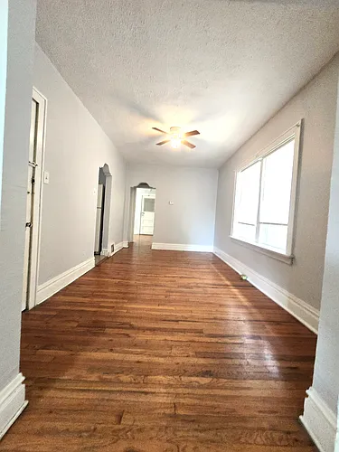 3867 Alberta St #3867 Photo 1