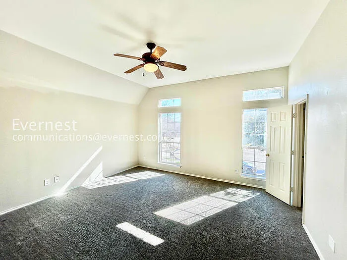 6 Altman Ct — Photo 22
