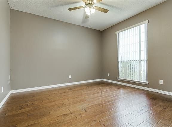5th image of 4314 Teal Ct