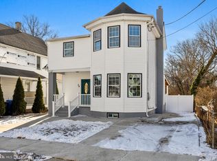 34 Spruce St, Cherry Hill, NJ 08002