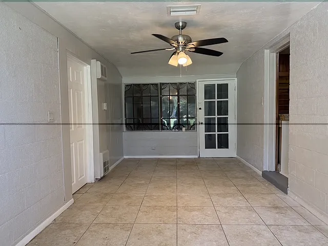 5388 Brahma Ave — Photo 3