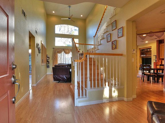 5th image of 3518 Corte Bella Ct