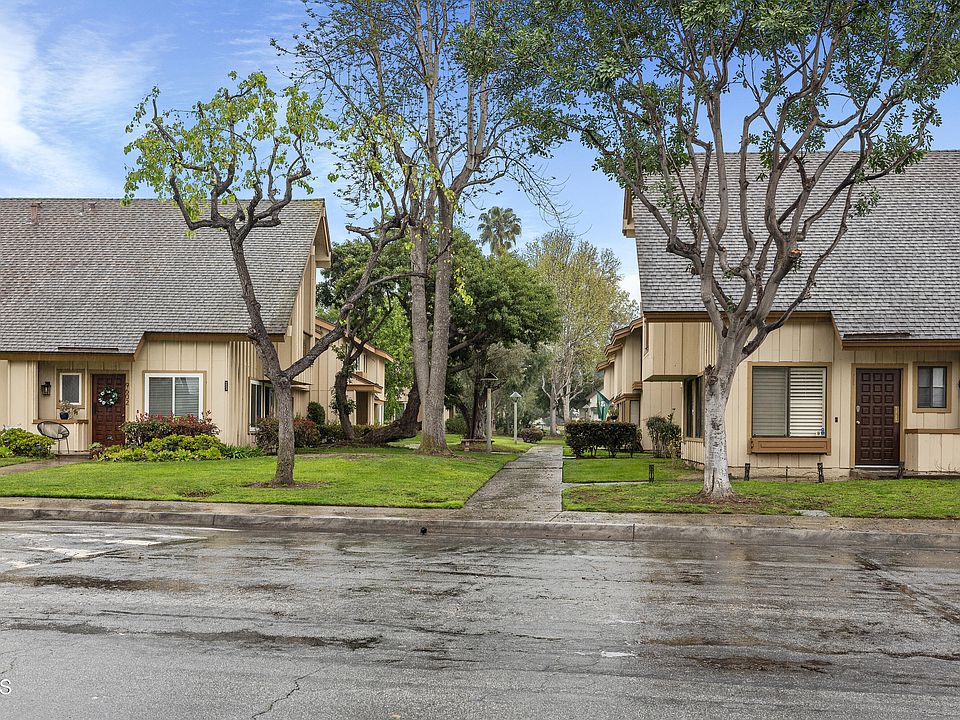 1st image of 9604 Karmont Ave