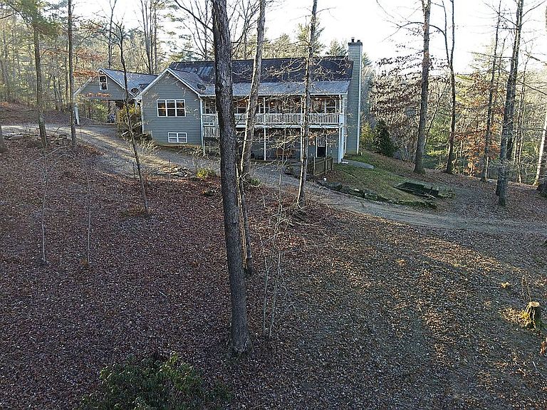 350 Foggy Creek Ln Clarkesville, GA, 30523 Apartments for Rent Zillow