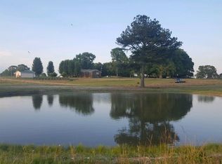 27219 New Bethel Rd, Elkmont, AL 35620