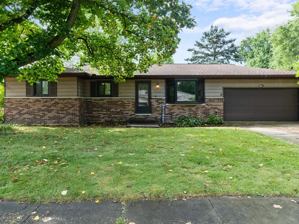 1961 Annabelle Ct, Chesterton, IN 46304