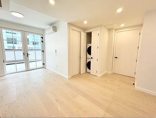 Rented by MADEHOME | media 41