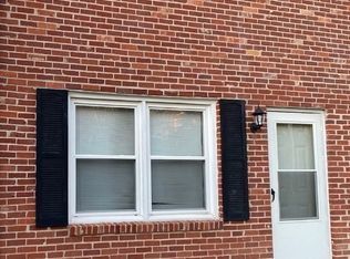 217 Deerfield Dr #11303284, Bristol, TN 37620