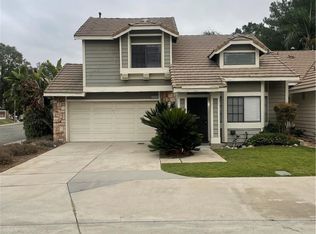 12289 Bellflower Ct, Rancho Cucamonga, CA 91739
