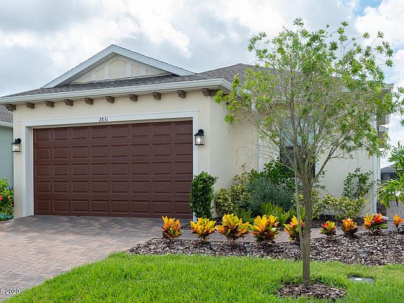 3rd image of 2831 Treasure Cay Ln