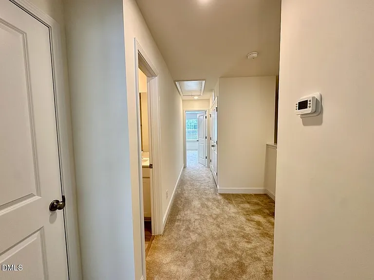 947 Kensley Grove Ln — Photo 20