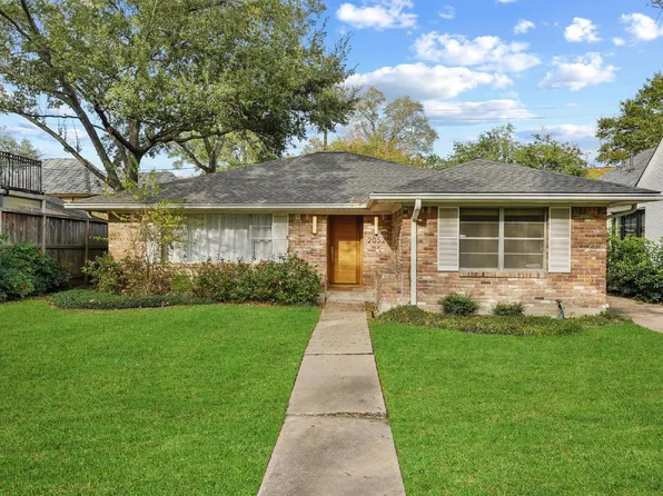 2052 Addison Rd, Houston, TX 77030