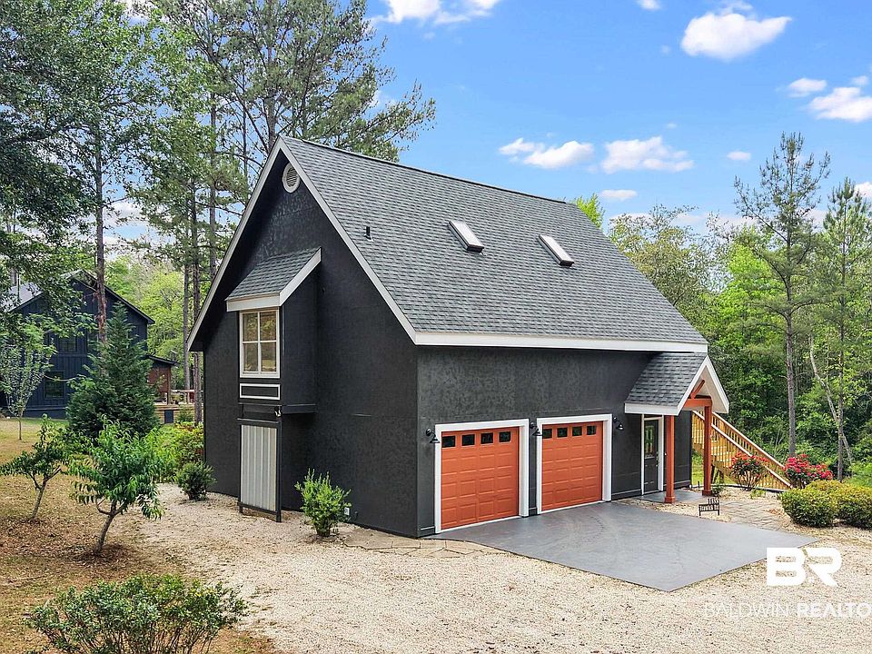 1st image of 14355 Trawick Rd