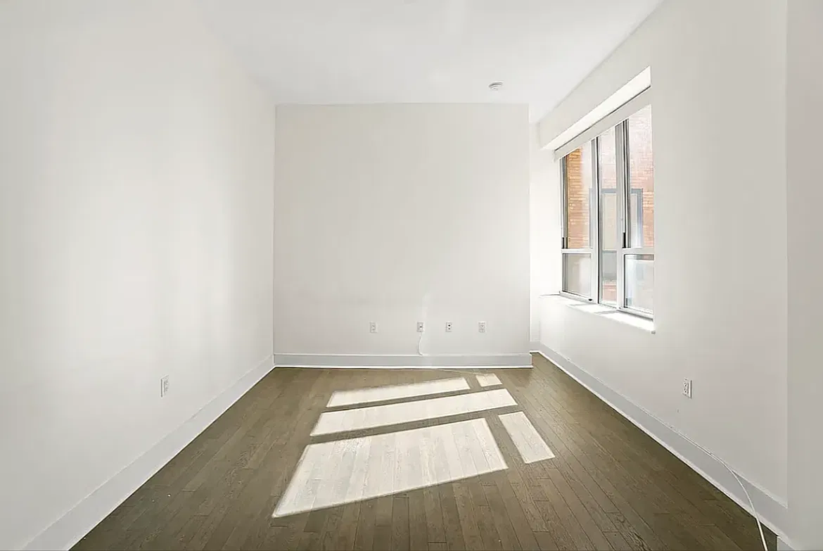 416 West 52nd Street — Photo 4