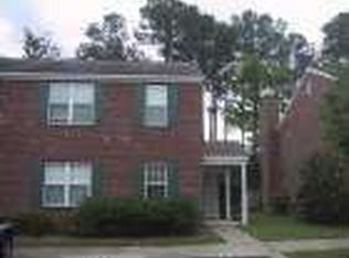 5139 Lamppost Cir, Wilmington, NC 28403