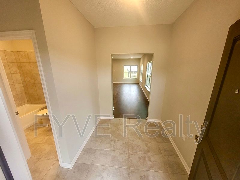 10325 Tipperary Dr, Plain City, OH 43064 Zillow