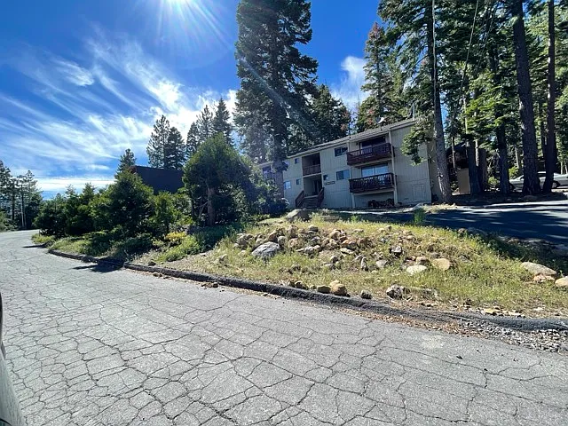 280 Tahoe Woods Blvd #1 — Photo 11