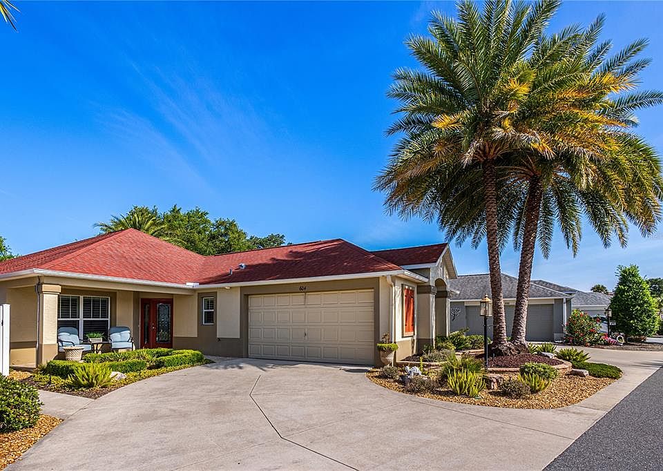 1st image of 604 Bermudez Ct
