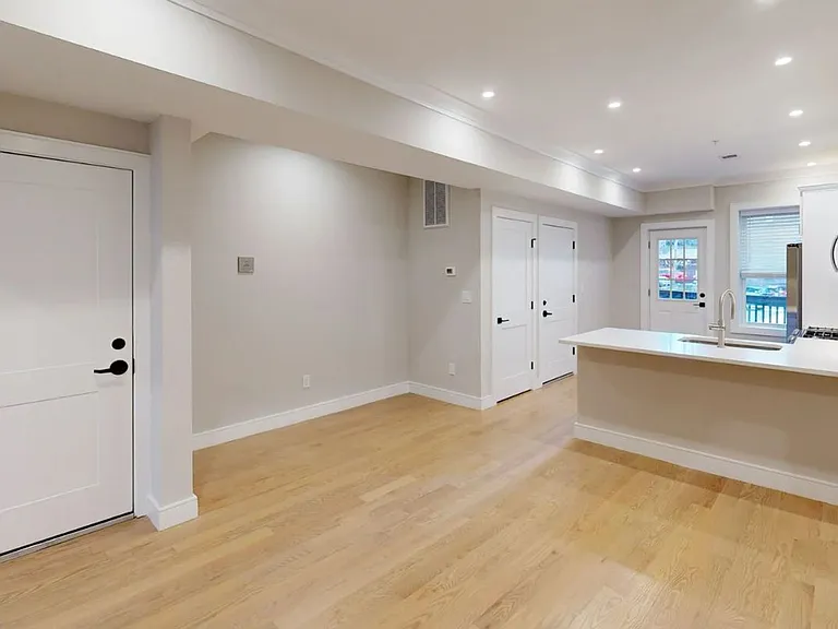 159 Allston St #3 — Photo 6