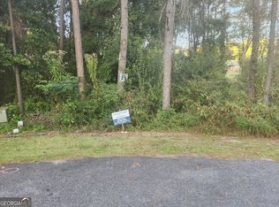 119 Cordell Ct, Macon, GA 31220