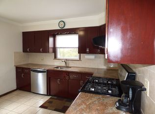 45-47 Van Reyper Pl, Belleville, NJ 07109